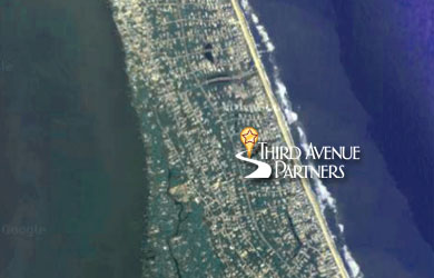 Outer Banks Strategic Development