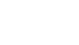 Third Avenue Partners